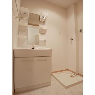 ミドルＢ 103【管理NO：1-015688402-01030】 ★家具家電は申し込み後に搬入します★の物件画像