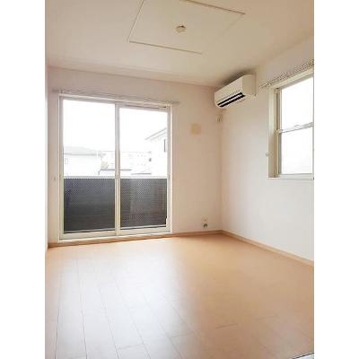 アヴニール 101【管理NO：1-015497801-01010】 ★家具家電は申し込み後に搬入します★の物件画像