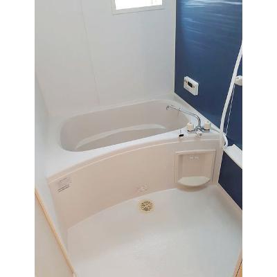 アヴニール 101【管理NO：1-015497801-01010】 ★家具家電は申し込み後に搬入します★の物件画像