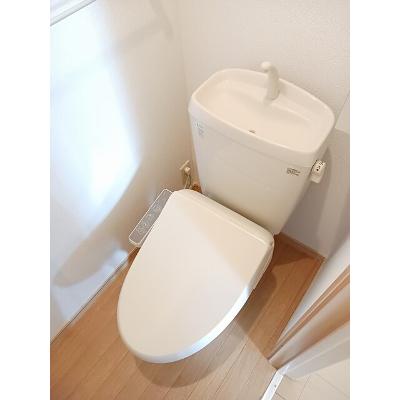 アヴニール 101【管理NO：1-015497801-01010】 ★家具家電は申し込み後に搬入します★の物件画像
