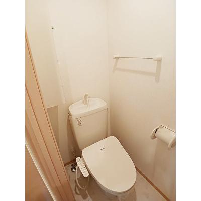 プロムナードⅠ 201【管理NO：1-015480001-02010】 ★家具家電は申し込み後に搬入しますの物件画像