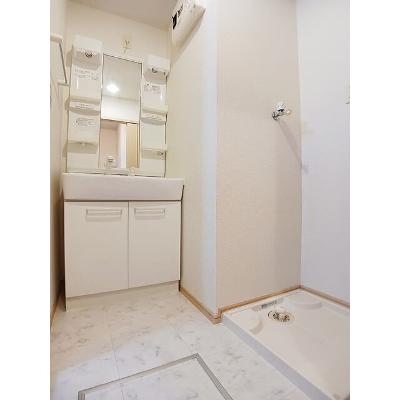 プロムナードⅠ 201【管理NO：1-015480001-02010】 ★家具家電は申し込み後に搬入しますの物件画像