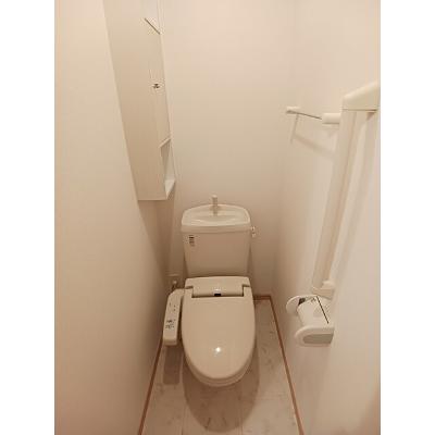 プロムナードⅠ 101【管理NO：1-015480001-01010】 ★家具家電は申し込み後に搬入しますの物件画像