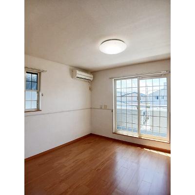 リバーシティーセイラ 201【管理NO：1-015340701-02010】 ★家具家電は申し込み後に搬入します★の物件画像
