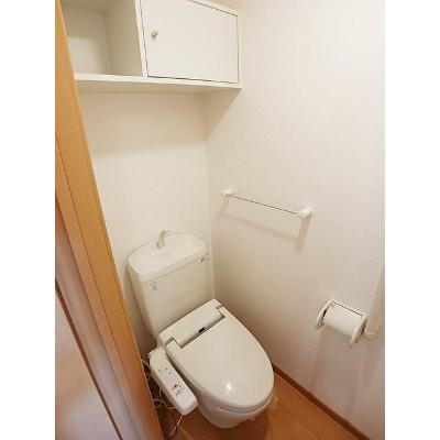 リバーシティーセイラ 201【管理NO：1-015340701-02010】 ★家具家電は申し込み後に搬入します★の物件画像