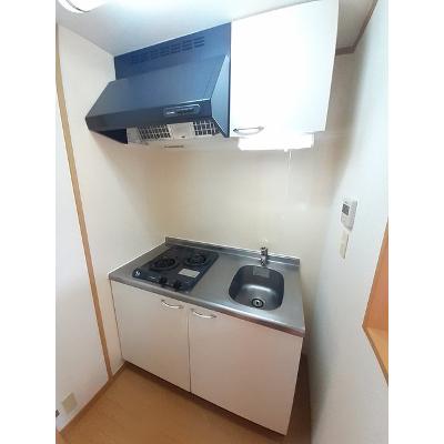 グラッチェ 503【管理NO：1-015048701-05030】 ★家具家電は申し込み後に搬入します★の物件画像
