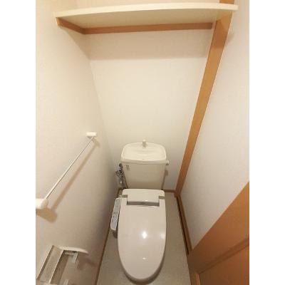 グラッチェ 503【管理NO：1-015048701-05030】 ★家具家電は申し込み後に搬入します★の物件画像
