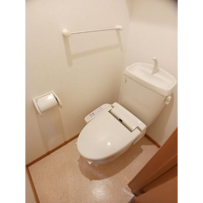 エンパイヤ・ヴィラⅡ 203【管理NO：1-014607001-02030】 ★家具家電は申し込み後に搬入します★の物件画像
