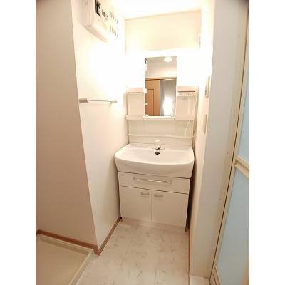 エンパイヤ・ヴィラⅡ 203【管理NO：1-014607001-02030】 ★家具家電は申し込み後に搬入します★の物件画像