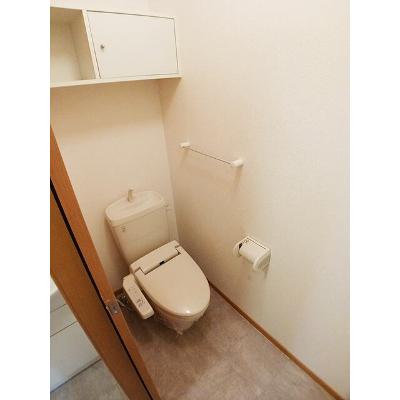 エスポワールヒルＡ 105【管理NO：1-014507701-01040】 ★家具家電は申し込み後に搬入しますの物件画像
