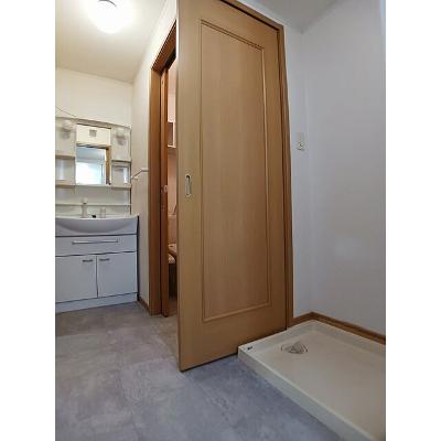 エスポワールヒルＡ 105【管理NO：1-014507701-01040】 ★家具家電は申し込み後に搬入しますの物件画像