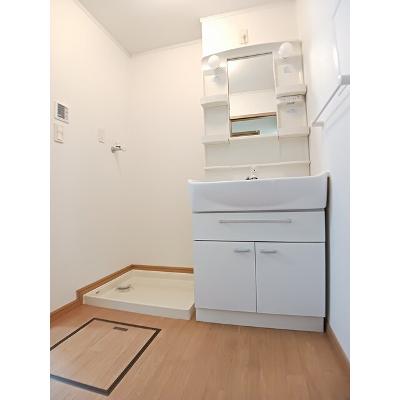 ブリーゼＢ 201【管理NO：1-014419902-02010】 ★家具家電は申し込み後に搬入します★の物件画像