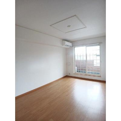 プリムローズ　Ｍ 202【管理NO：1-014040301-02020】 ★家具家電は申し込み後に搬入します★の物件画像