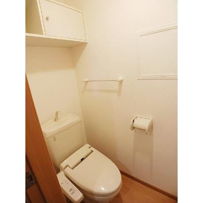 プリムローズ　Ｍ 202【管理NO：1-014040301-02020】 ★家具家電は申し込み後に搬入します★の物件画像