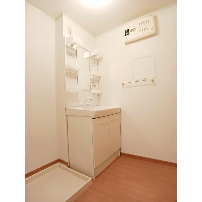 プリムローズ　Ｍ 202【管理NO：1-014040301-02020】 ★家具家電は申し込み後に搬入します★の物件画像
