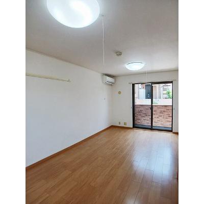 パストラル御幸 102【管理NO：1-013789301-01020】 ★家具家電は申し込み後に搬入しますの物件画像