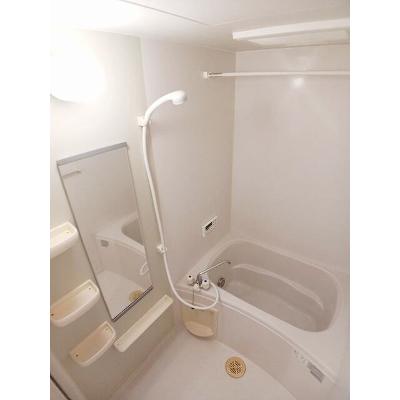 パストラル御幸 102【管理NO：1-013789301-01020】 ★家具家電は申し込み後に搬入しますの物件画像