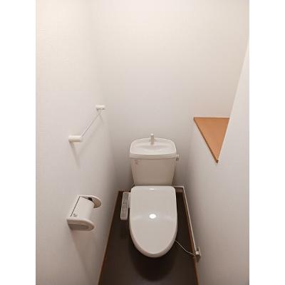パストラル御幸 102【管理NO：1-013789301-01020】 ★家具家電は申し込み後に搬入しますの物件画像