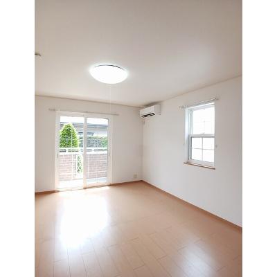 ヴィラ　春日 103【管理NO：1-013732701-01030】 ★家具家電は申し込み後に搬入します★の物件画像