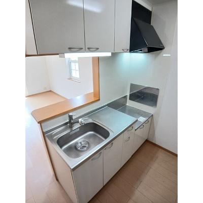 ヴィラ　春日 103【管理NO：1-013732701-01030】 ★家具家電は申し込み後に搬入します★の物件画像