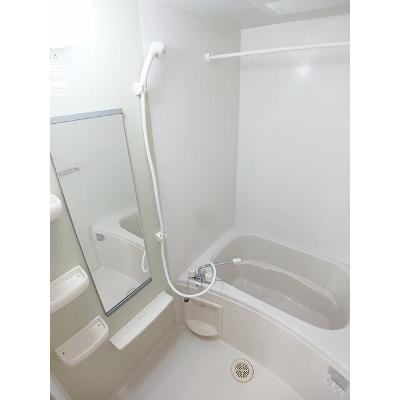 ヴィラ　春日 103【管理NO：1-013732701-01030】 ★家具家電は申し込み後に搬入します★の物件画像