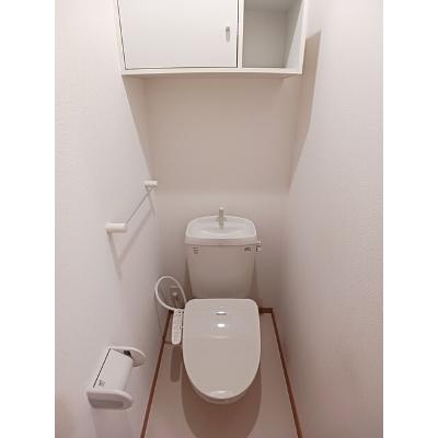 ヴィラ　春日 103【管理NO：1-013732701-01030】 ★家具家電は申し込み後に搬入します★の物件画像