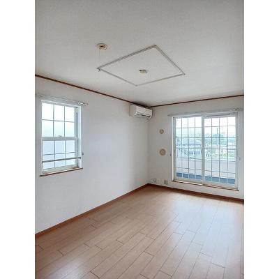 サニーコート広崎 205【管理NO：1-013654201-02040】 ★家具家電は申し込み後に搬入しますの物件画像