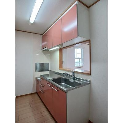 サニーコート広崎 205【管理NO：1-013654201-02040】 ★家具家電は申し込み後に搬入しますの物件画像