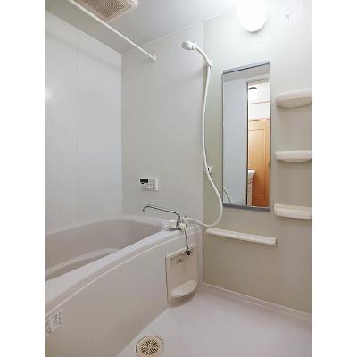 サニーコート広崎 205【管理NO：1-013654201-02040】 ★家具家電は申し込み後に搬入しますの物件画像