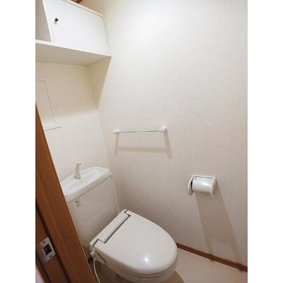 サニーコート広崎 205【管理NO：1-013654201-02040】 ★家具家電は申し込み後に搬入しますの物件画像
