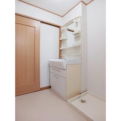 サニーコート広崎 205【管理NO：1-013654201-02040】 ★家具家電は申し込み後に搬入しますの物件画像