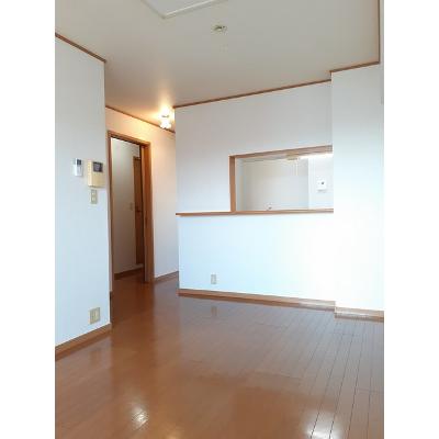 サニーコート広崎 202【管理NO：1-013654201-02020】 ★家具家電は申し込み後に搬入します 2026年08月上旬入居可能の物件画像