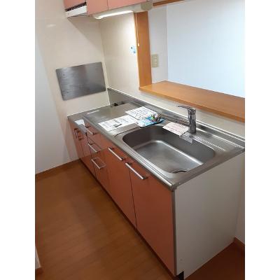 サニーコート広崎 202【管理NO：1-013654201-02020】 ★家具家電は申し込み後に搬入します 2026年08月上旬入居可能の物件画像