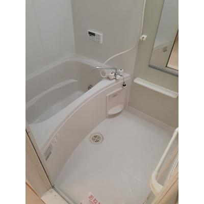 サニーコート広崎 202【管理NO：1-013654201-02020】 ★家具家電は申し込み後に搬入します 2026年08月上旬入居可能の物件画像