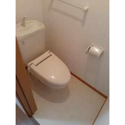 サニーコート広崎 202【管理NO：1-013654201-02020】 ★家具家電は申し込み後に搬入します 2026年08月上旬入居可能の物件画像