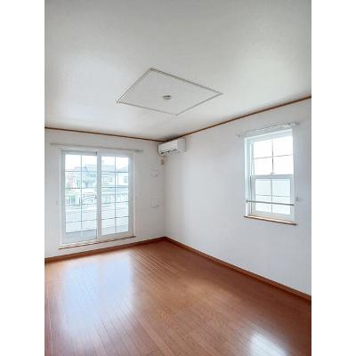 グリーンヴィレッジ 201【管理NO：1-013449101-02010】 ★家具家電は申し込み後に搬入します★の物件画像