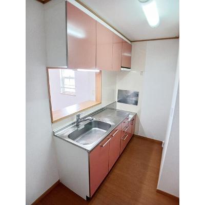 グリーンヴィレッジ 201【管理NO：1-013449101-02010】 ★家具家電は申し込み後に搬入します★の物件画像