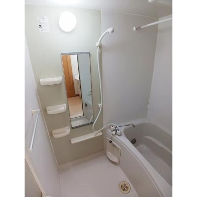 グリーンヴィレッジ 201【管理NO：1-013449101-02010】 ★家具家電は申し込み後に搬入します★の物件画像