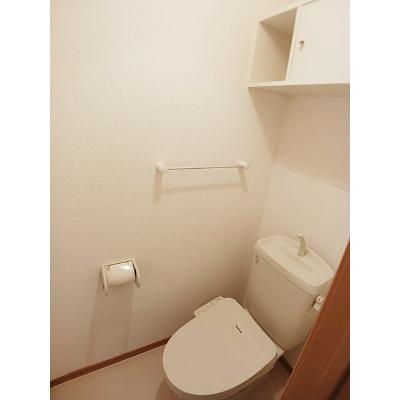 グリーンヴィレッジ 201【管理NO：1-013449101-02010】 ★家具家電は申し込み後に搬入します★の物件画像