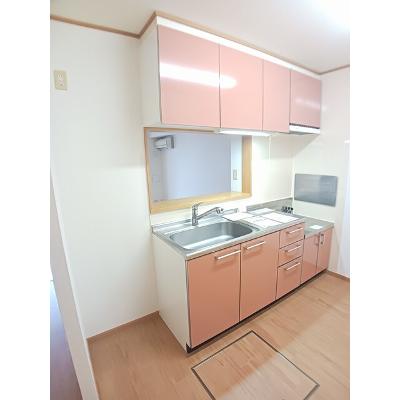 クランベリーコート 101【管理NO：1-013201001-01010】 ★家具家電は申し込み後に搬入します★の物件画像