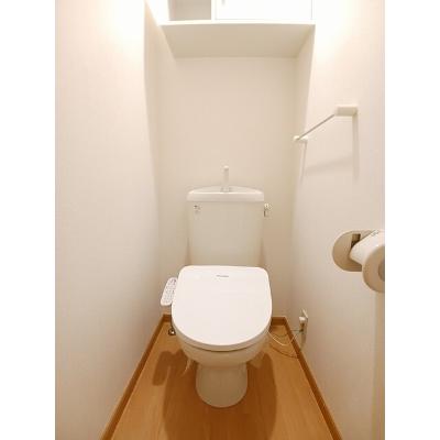 クランベリーコート 101【管理NO：1-013201001-01010】 ★家具家電は申し込み後に搬入します★の物件画像