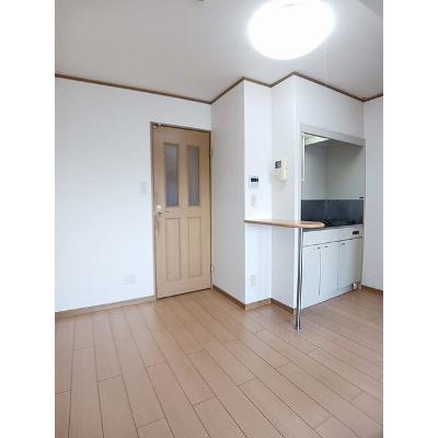 レルベ保田窪 605【管理NO：1-013145501-06040】 ★家具家電は申し込み後に搬入しますの物件画像