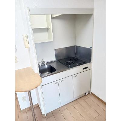 レルベ保田窪 605【管理NO：1-013145501-06040】 ★家具家電は申し込み後に搬入しますの物件画像