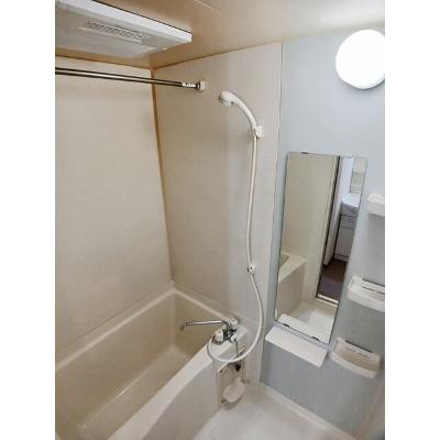 レルベ保田窪 605【管理NO：1-013145501-06040】 ★家具家電は申し込み後に搬入しますの物件画像