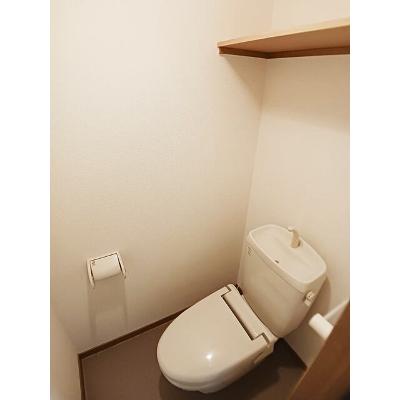 レルベ保田窪 605【管理NO：1-013145501-06040】 ★家具家電は申し込み後に搬入しますの物件画像