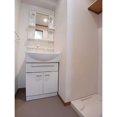 レルベ保田窪 605【管理NO：1-013145501-06040】 ★家具家電は申し込み後に搬入しますの物件画像