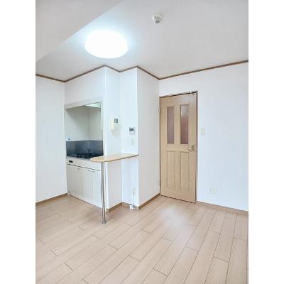 レルベ保田窪 508【管理NO：1-013145501-05070】 ★家具家電は申し込み後に搬入します★の物件画像