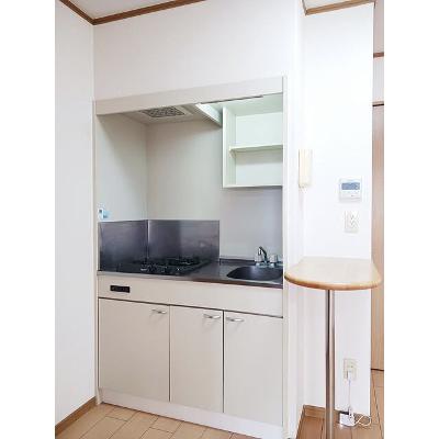 レルベ保田窪 508【管理NO：1-013145501-05070】 ★家具家電は申し込み後に搬入します★の物件画像