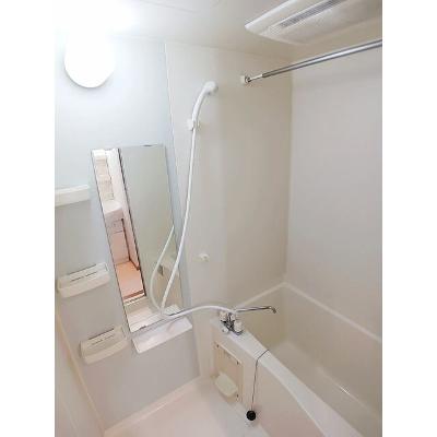 レルベ保田窪 508【管理NO：1-013145501-05070】 ★家具家電は申し込み後に搬入します★の物件画像