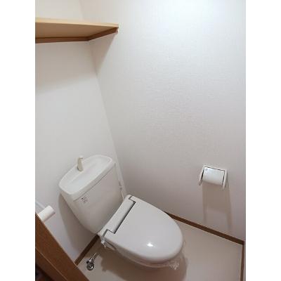 レルベ保田窪 508【管理NO：1-013145501-05070】 ★家具家電は申し込み後に搬入します★の物件画像